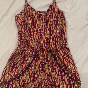 Romper